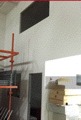 9 @ Tagore (D26), Factory #170104992